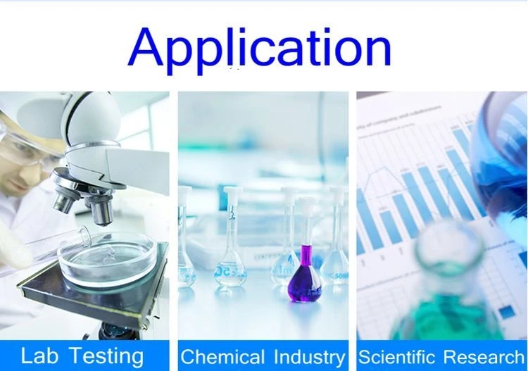 pipette tip application (001)(001)