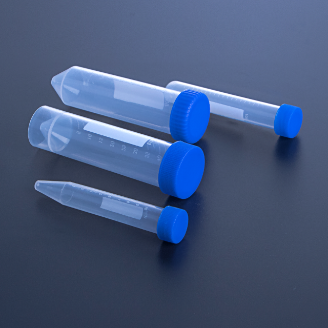 _20210304112035(1) _20210304112035(1)