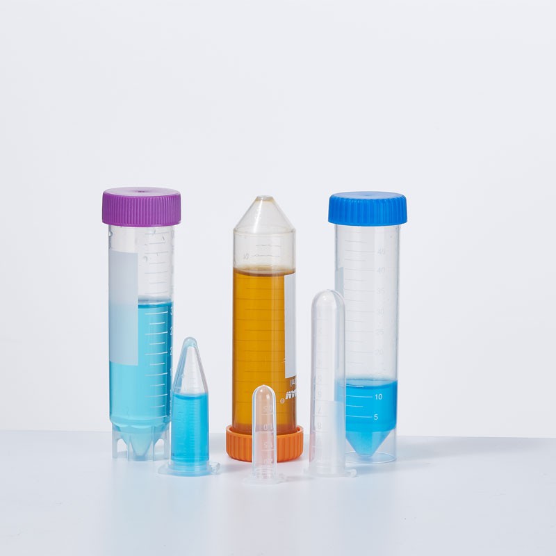 centrifuge-tubes-8