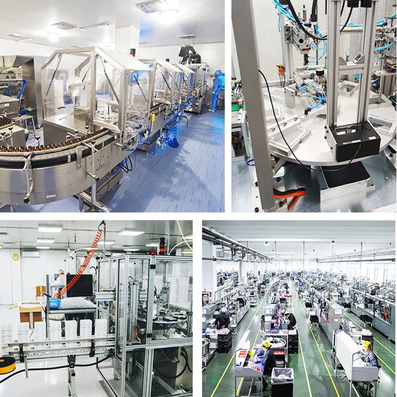 pipette-tips-workshop