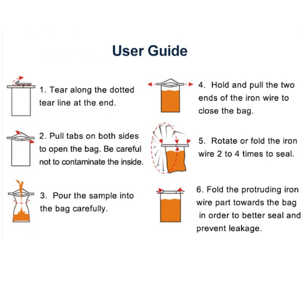 202207151035353245806b05eb4ad2a090afb710b4a436 202207151035353245806b05eb4ad2a090afb710b4a436