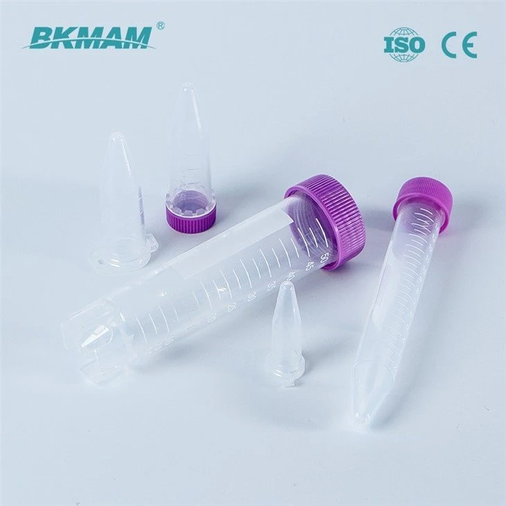 50ml centrifuge tube