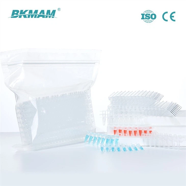 PCR861