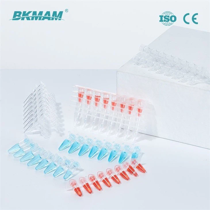 PCR883