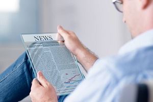 Clasificación de puntas de pipeta