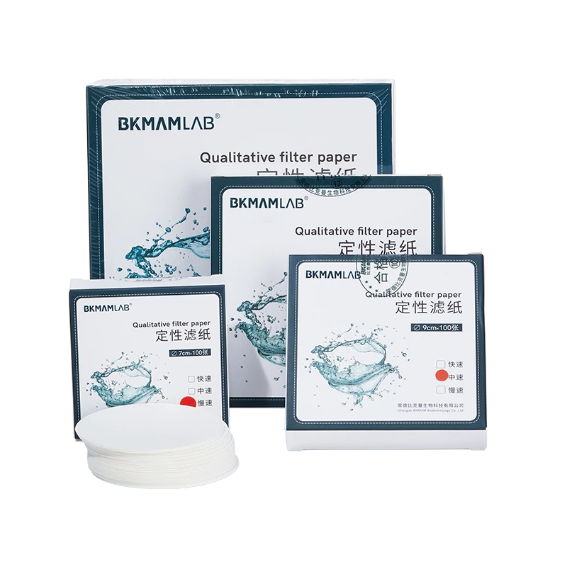 product-800-800 product-800-800